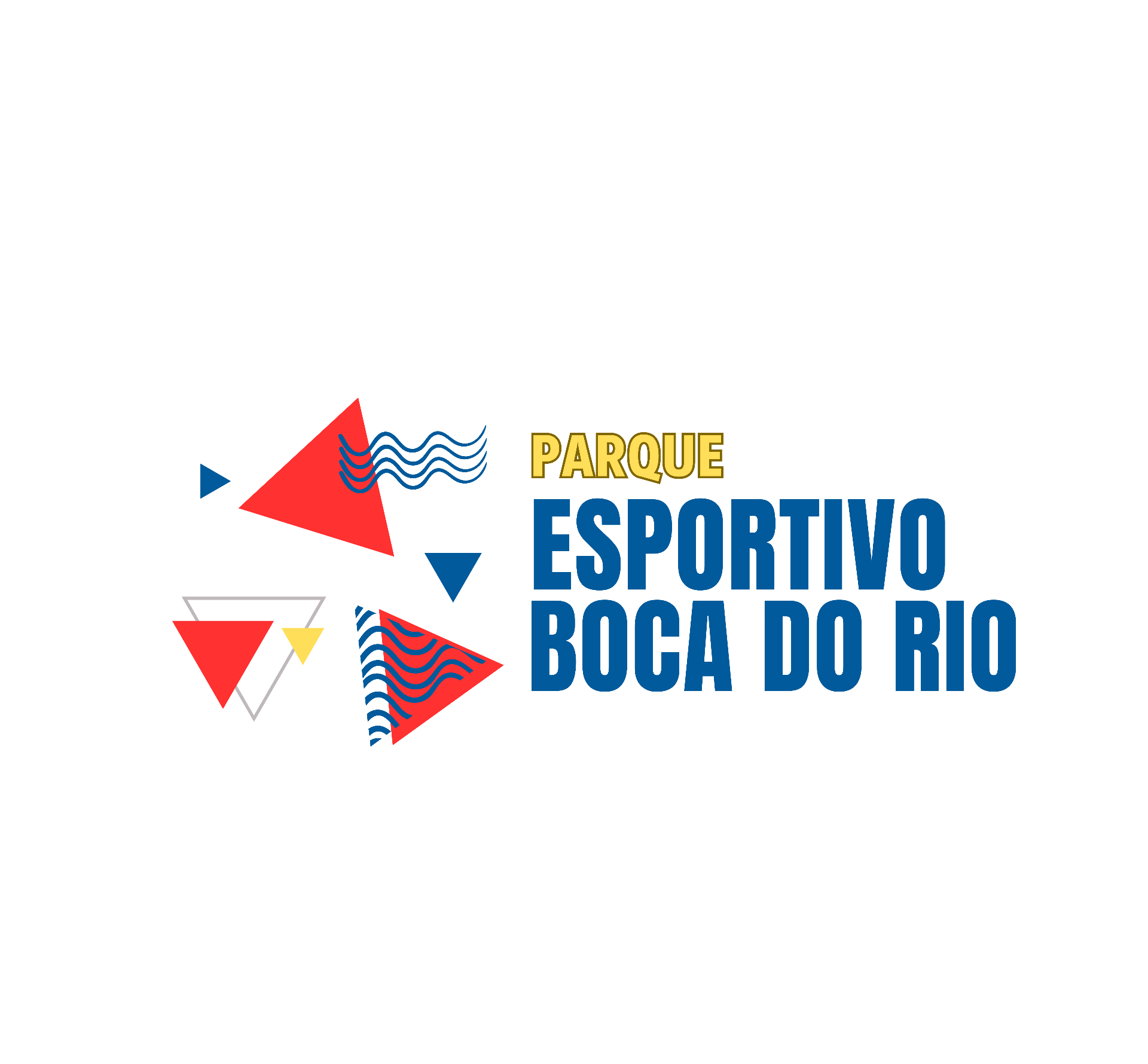 Parque Esportivo Boca do Rio